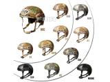 FMA MT Helmet TB1274-MC free shipping